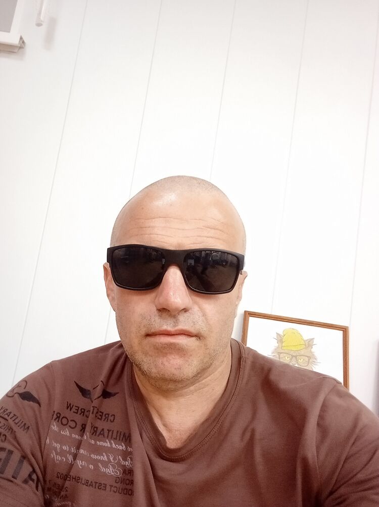  35635864  , 36 ,    