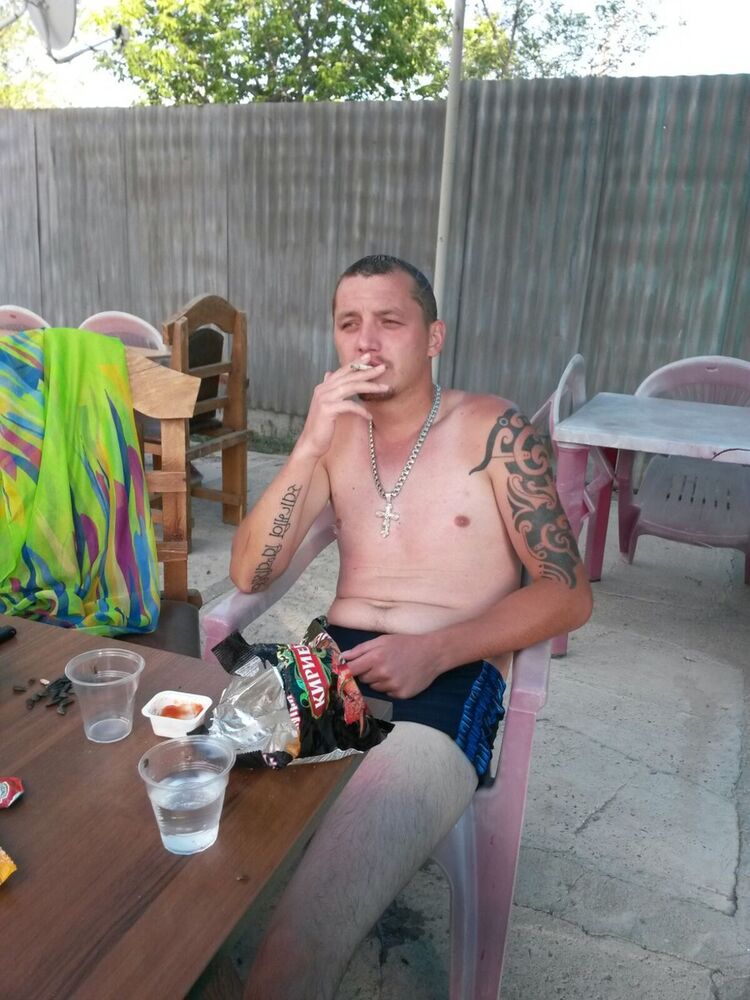 ���� 6672434 ������� ����, 36 ���, ���� ���������� � ������