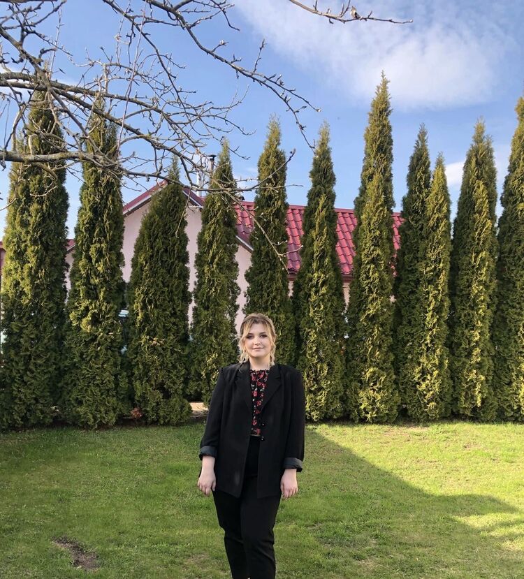 ���� 27918844 ������� ������, 28 ���, ���� ���������� � ������