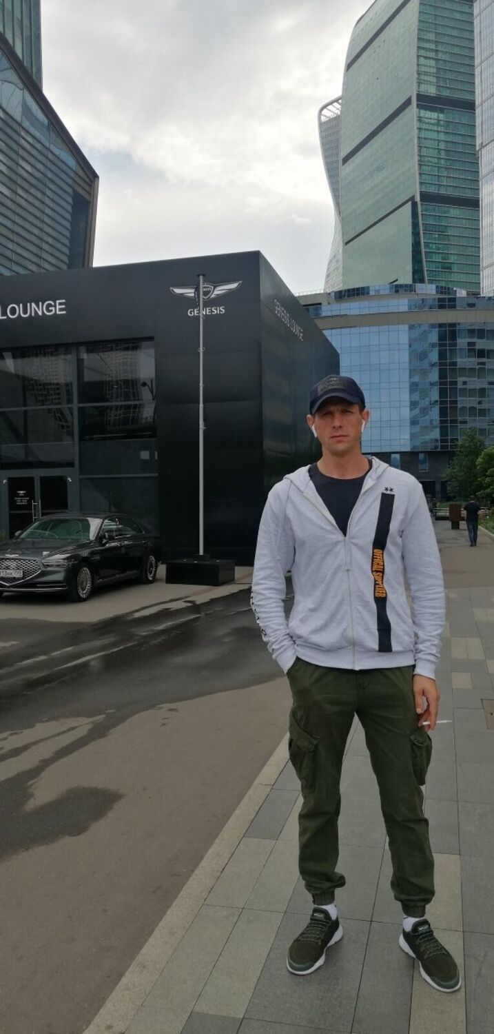 ���� 55856854 ������� GREK, 43 ����, ���� ���������� � ��������