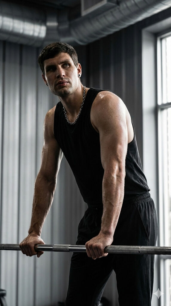 ���������� ������, ���� ������� Vitaly, 31 ���, ������������ 