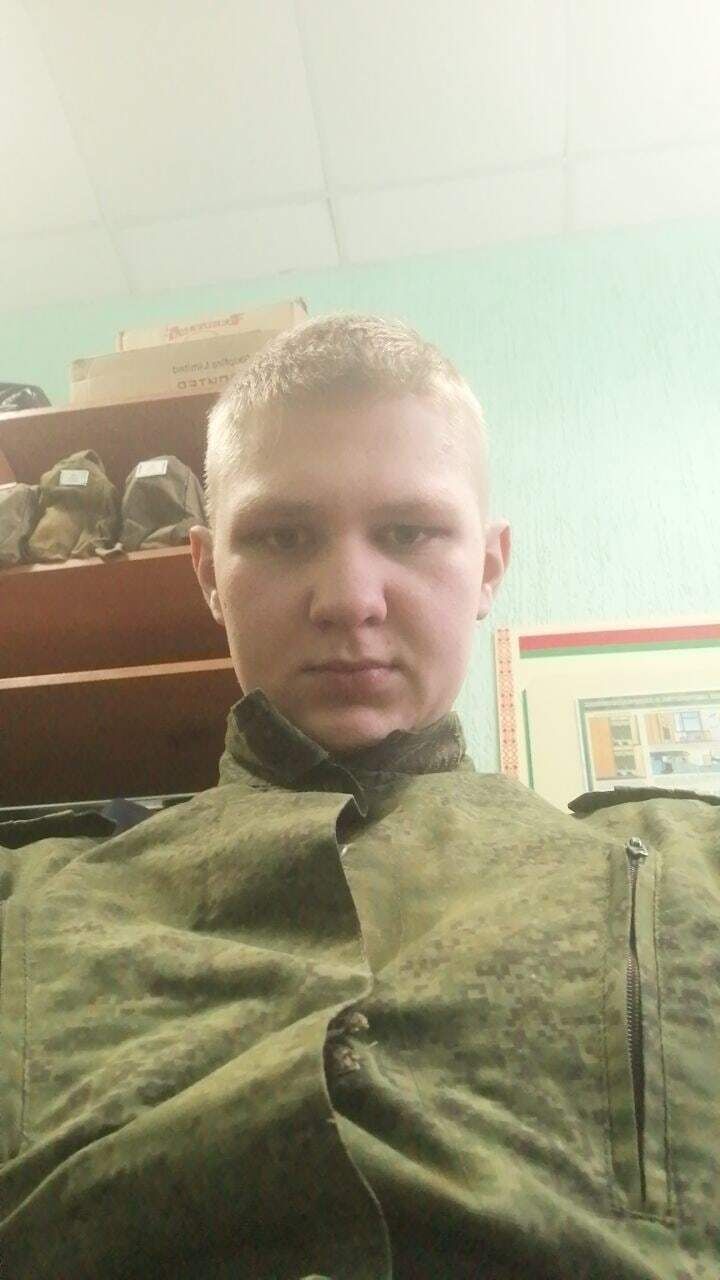  23409984  , 24 ,    