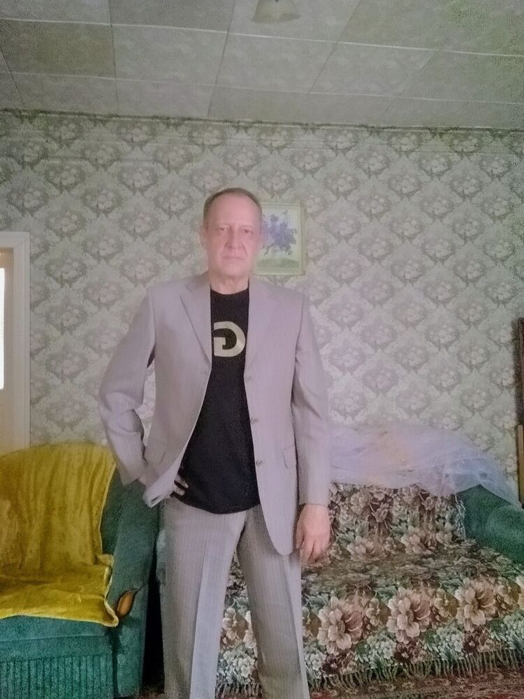  ,   , 59 ,   ,   
