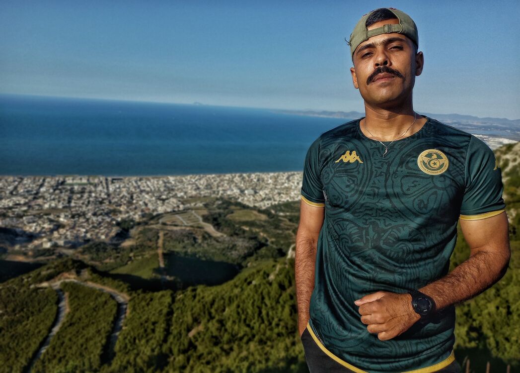 ���� 43374364 ������� Ammar, 28 ���, ���� ���������� � ������