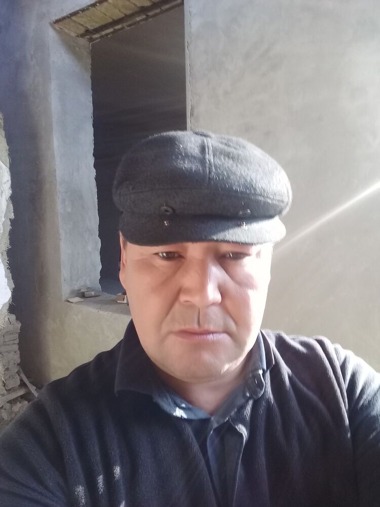 ���� 15843054 ������� ���������, 46 ���, ���� ���������� � �������