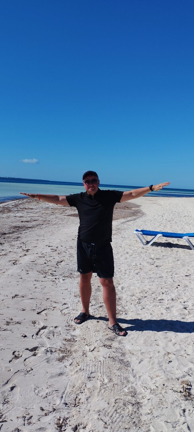 ���������� �������, ���� ������� ���������, 35 ���, ������������ ��� ������, ����� � ���������