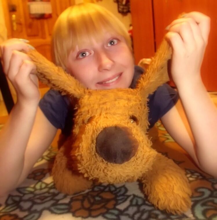 ���������� �����������, ���� ������� ���������, 29 ���, ������������ ��� ������, ����� � ���������, c�������� ���������