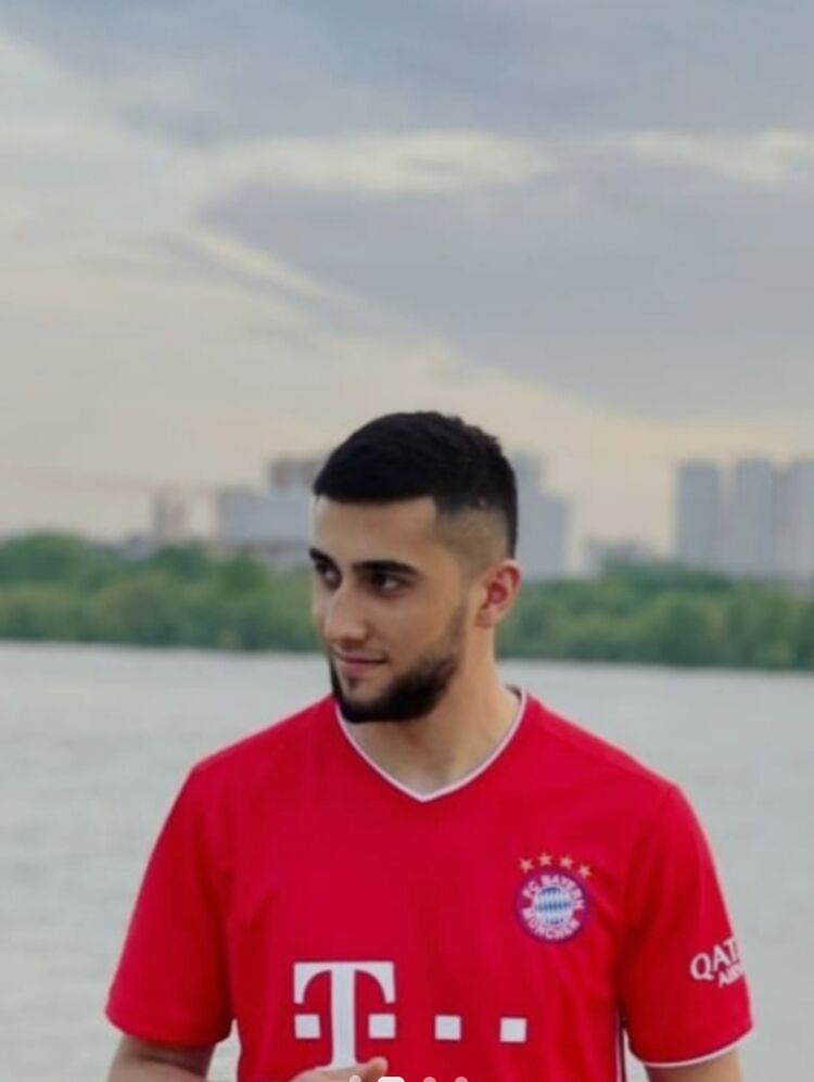  35572764  MIRON, 28 ,    