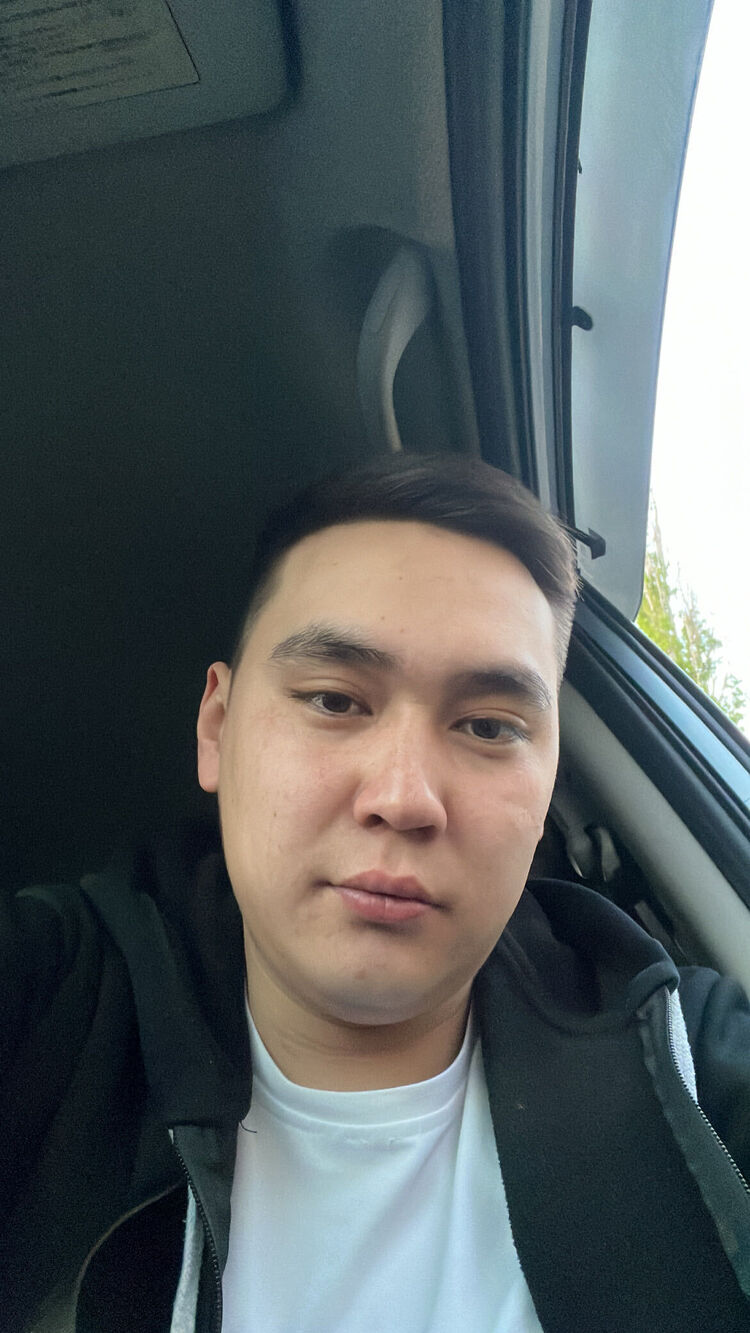 ���������� ������, ���� ����� ����, 25 ���, ������������ ��� ������, ����� � ���������