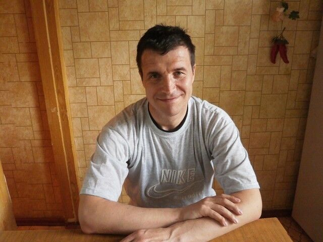  ,   , 52 ,   