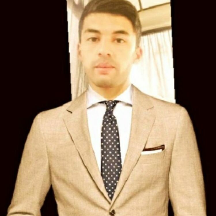  ,   Carlos, 30 ,   ,   , c 
