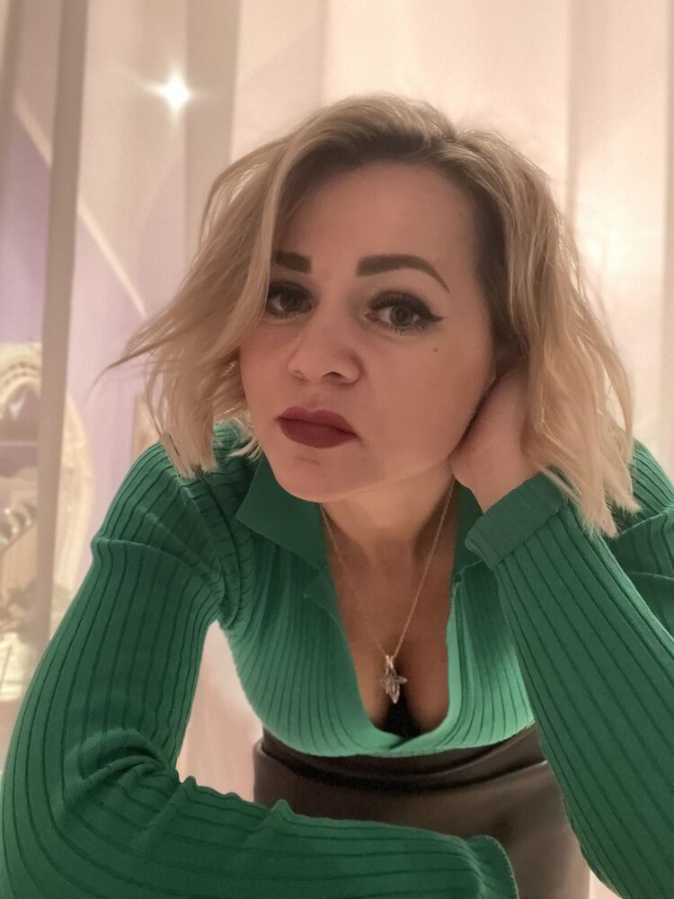  -,   , 43 ,   c 