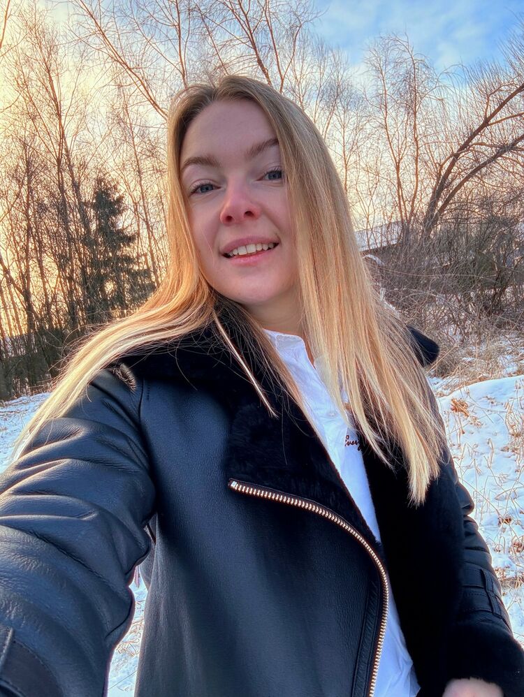 ���� 55853584 ������� ����, 30 ���, ���� ���������� � �����-����������