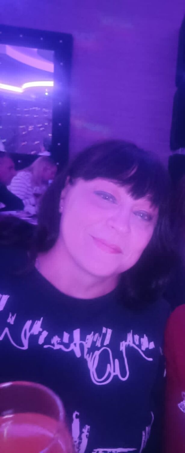  ,   , 57 ,   c 
