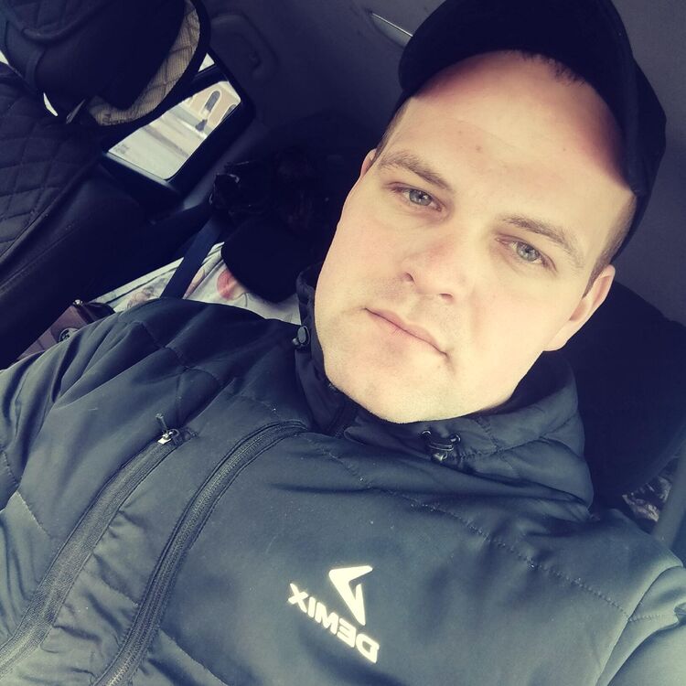 ���� 42245794 ������� �����, 28 ���, ���� ���������� � ���������