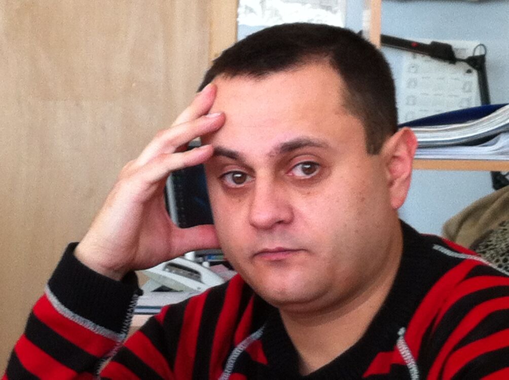 ���� 35297254 ������� ���������, 42 ����, ���� ���������� � �������