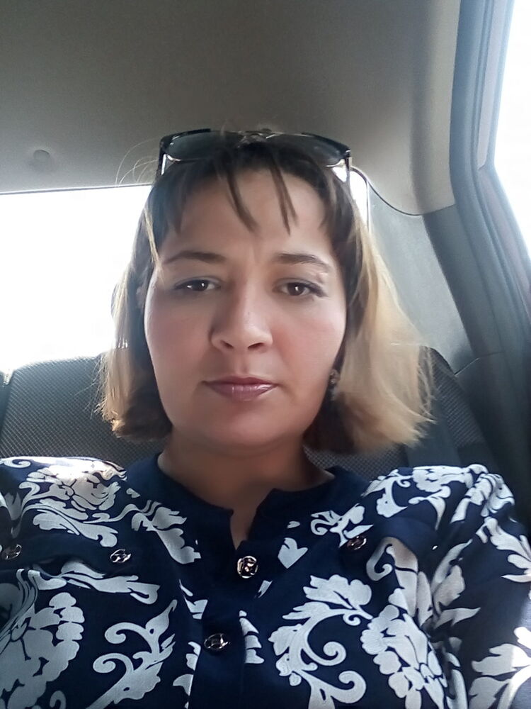 ���� 12530524 ������� ������������, 39 ���, ���� ���������� � ��������