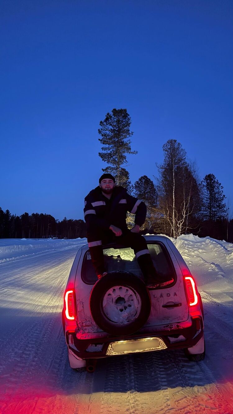 ���� 56244604 ������� �����, 26 ���, ���� ���������� � �������������