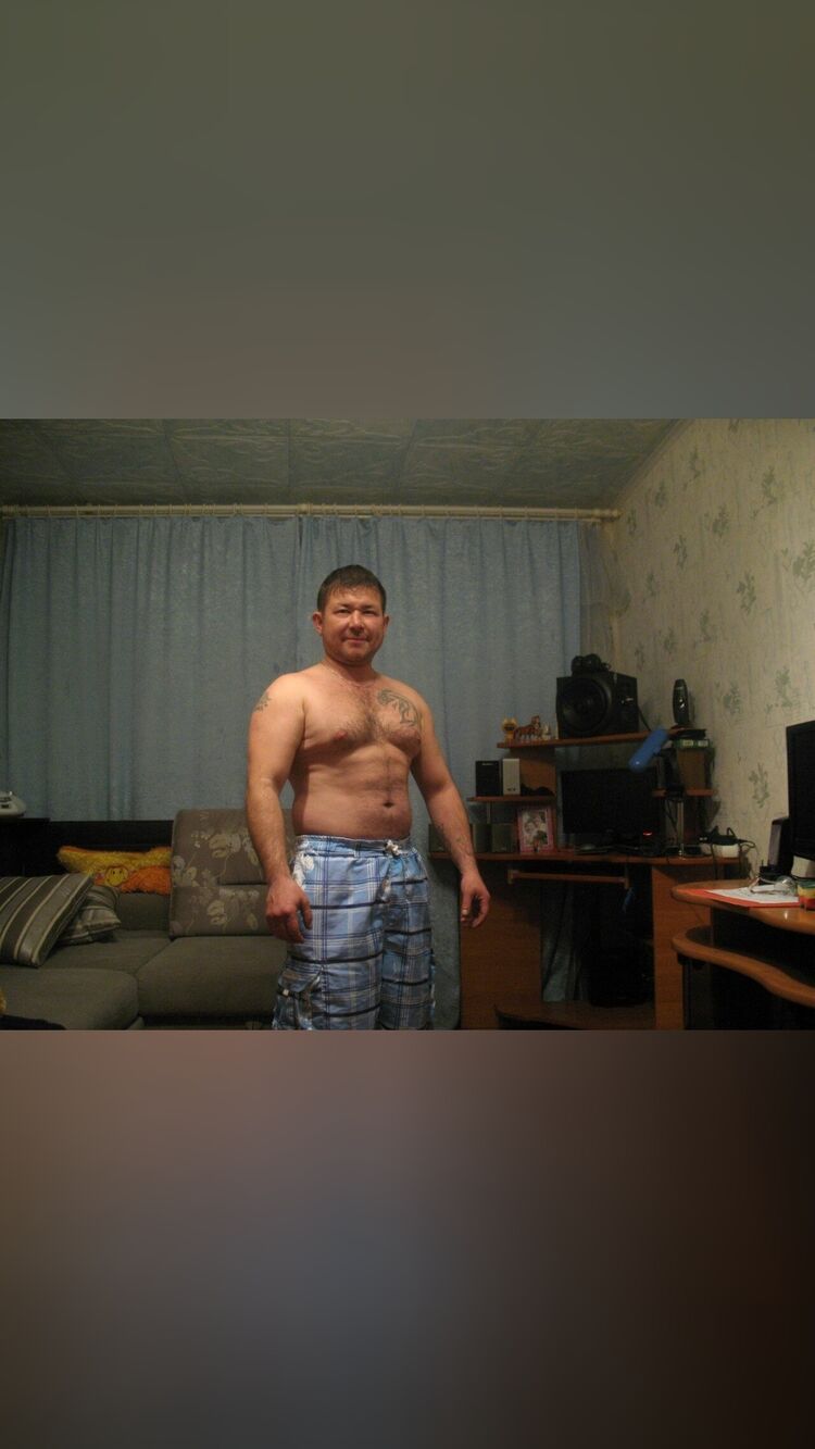  31291934  , 51 ,     