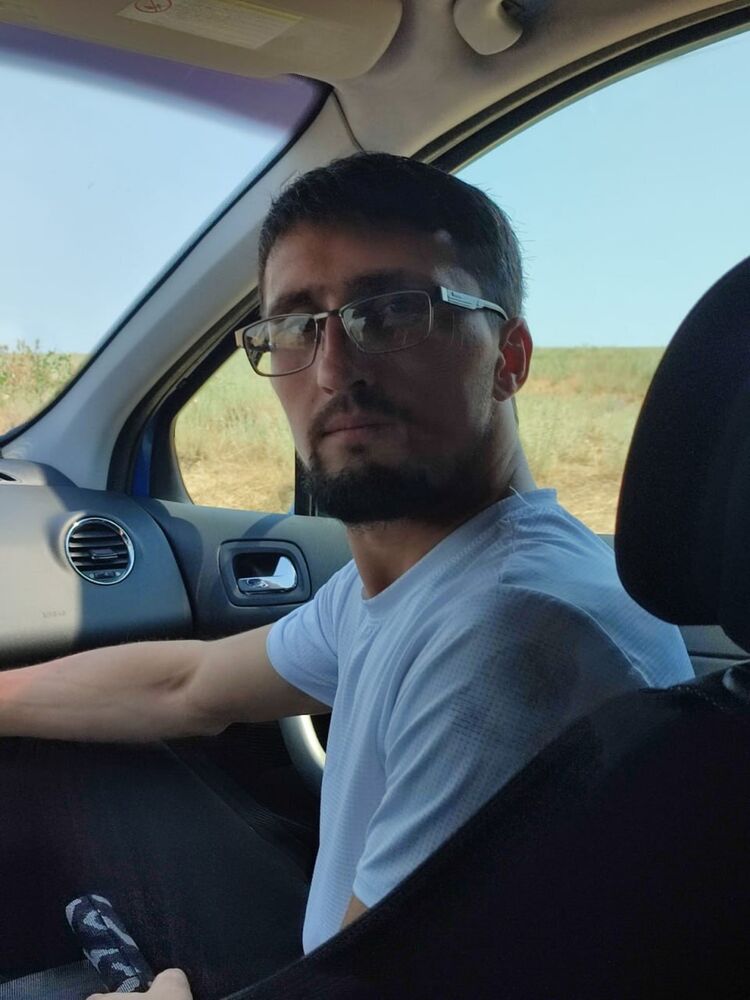 ���� 55785734 ������� ��������, 35 ���, ���� ���������� � ��������