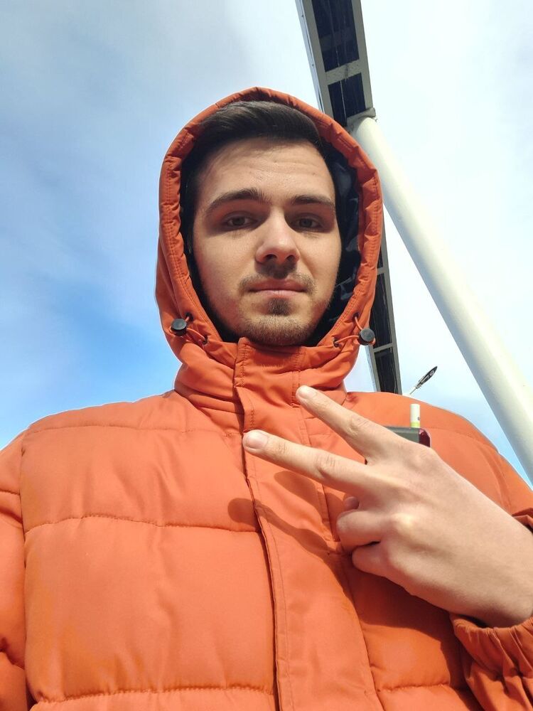 ���� 26423584 ������� �������, 29 ���, ���� ���������� � ������