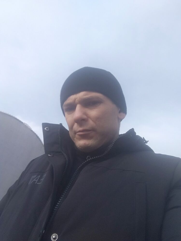  19117424  Dima, 38 ,    