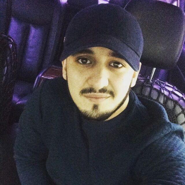  -,   , 33 ,   ,   , 