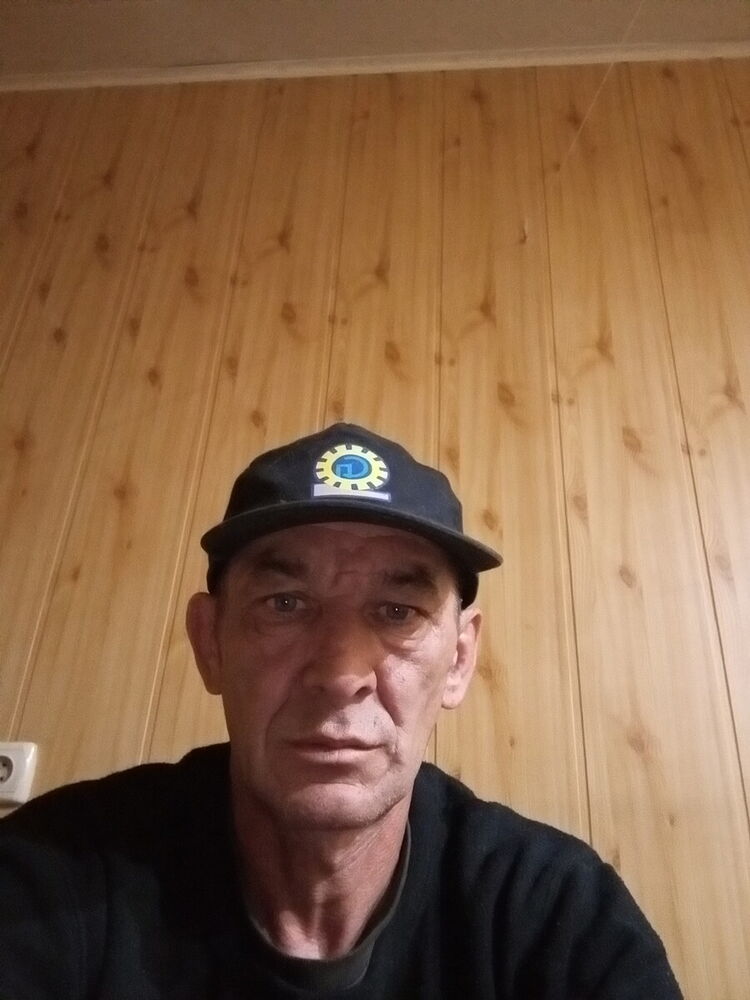  21177764  , 54 ,     