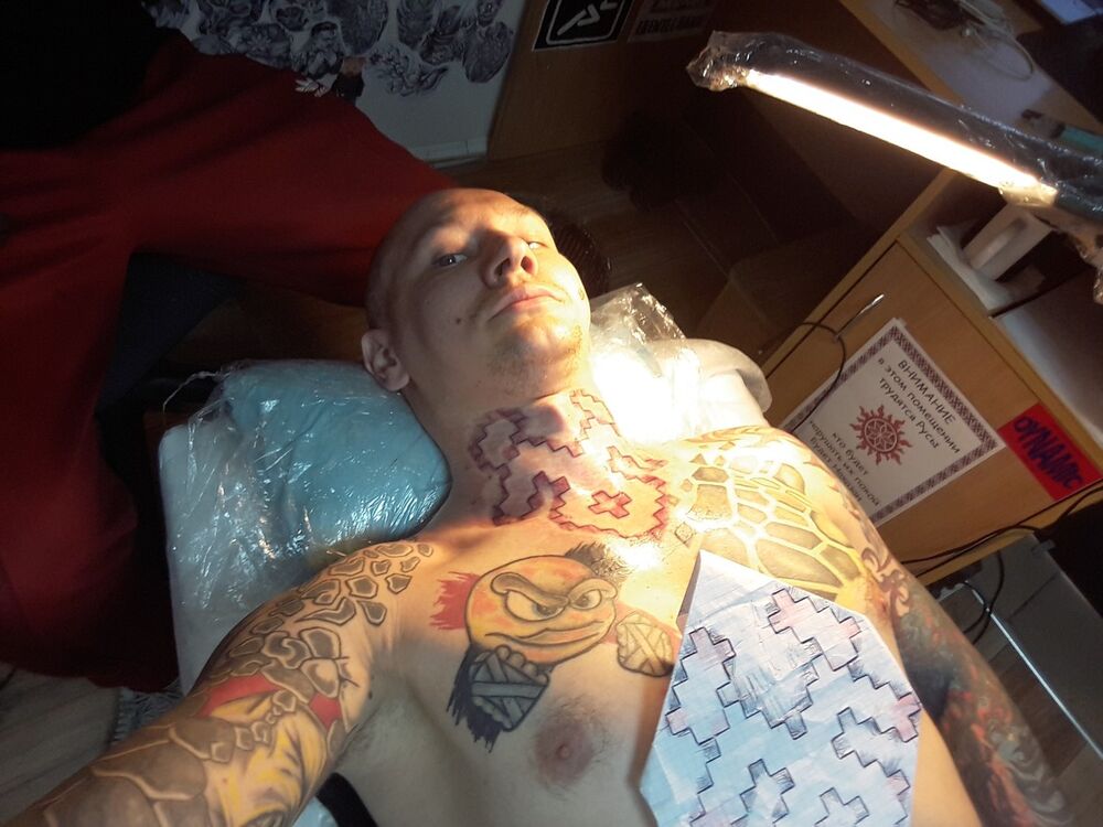  ,   , 41 ,   