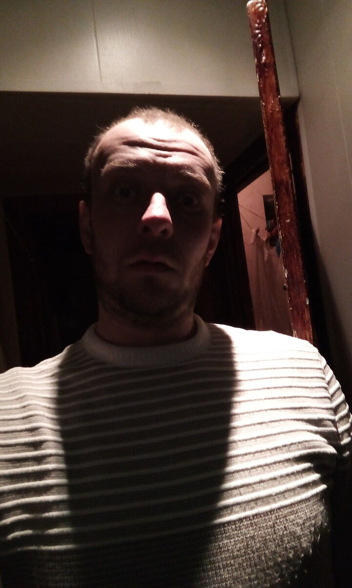 ���� 11603334 ������� �������, 37 ���, ���� ���������� � �����