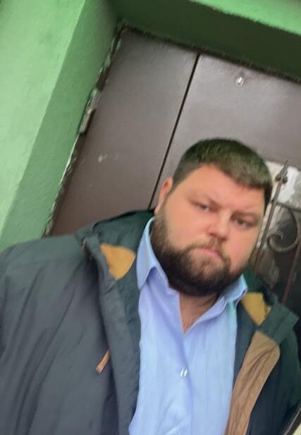 ���� 29448284 ������� �����, 35 ���, ���� ���������� � �����-����������