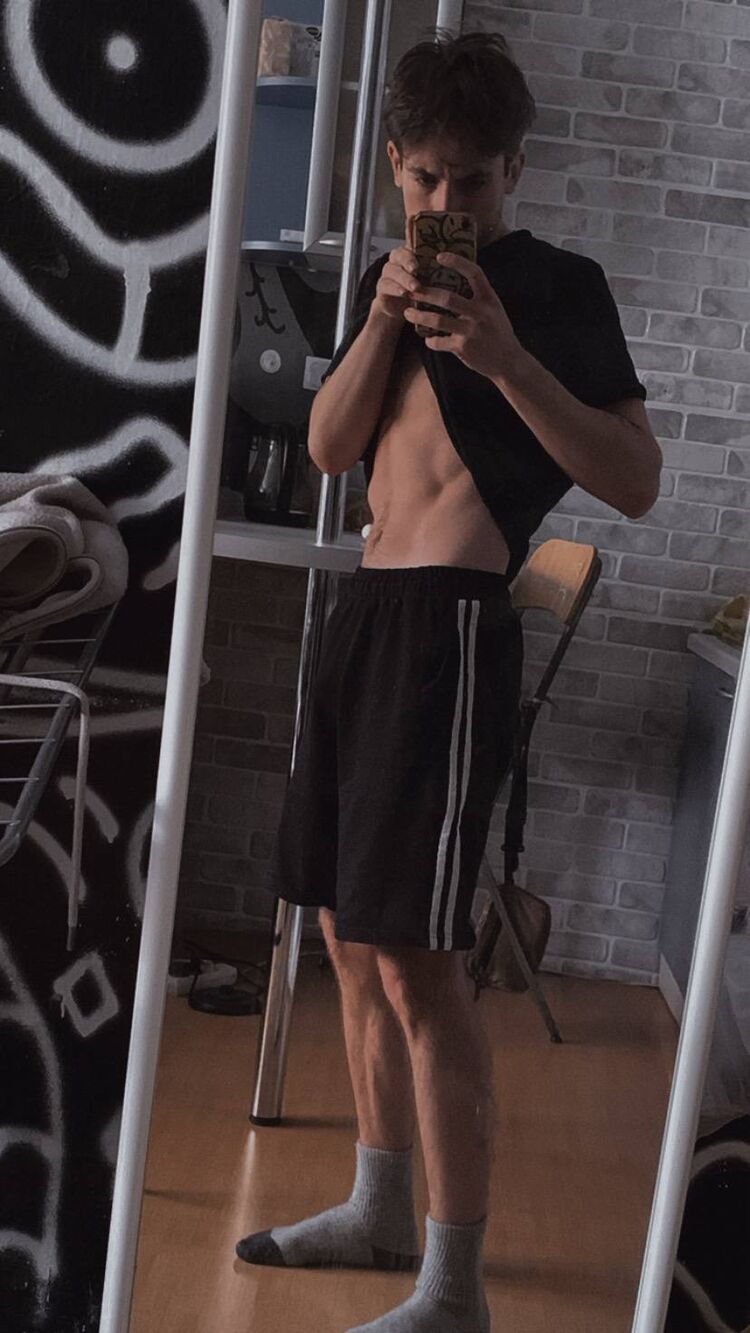 ���� 55309204 ����� ���, 25 ���, ���� ���������� � ����������