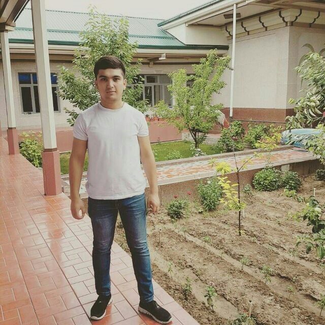 ���� 16163244 ������� ��������, 32 ����, ���� ���������� � ����������