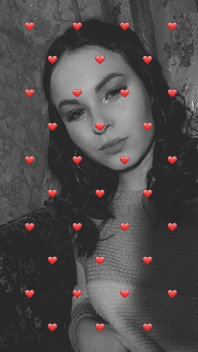 ���� 24581824 ������� �����, 25 ���, ���� ���������� � ������