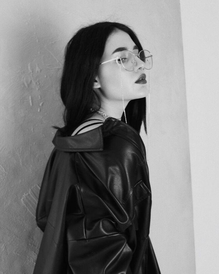 ���� 40902484 ������� ���������, 26 ���, ���� ���������� � ������