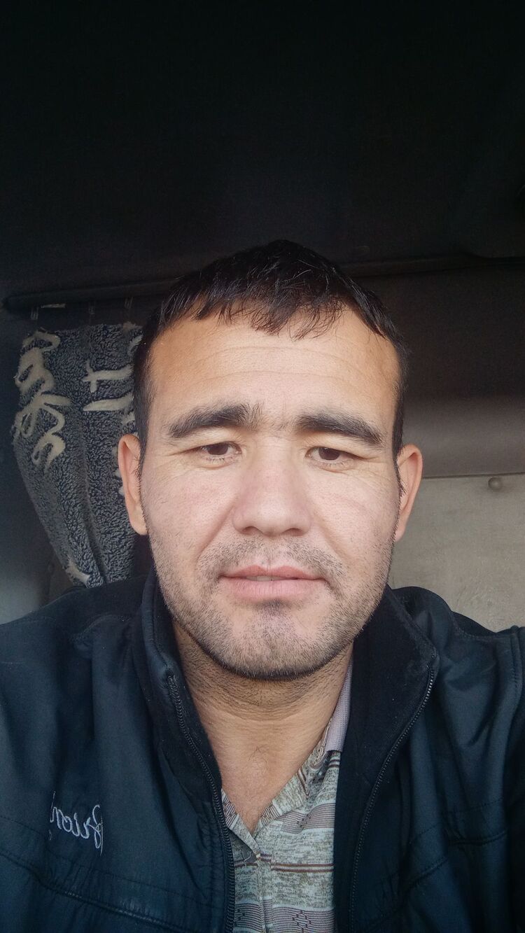  37755214  , 38 ,    -