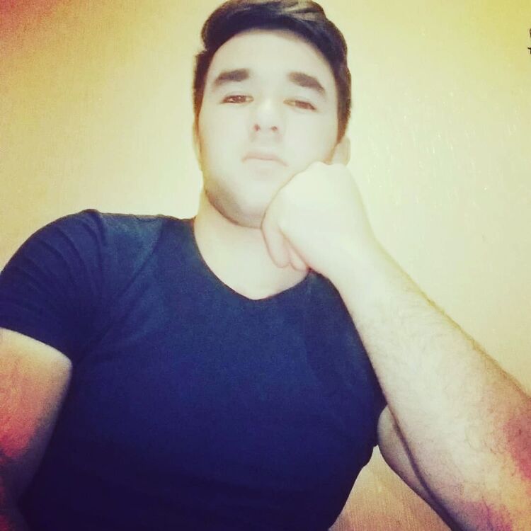  ,   Fuad, 27 ,   ,   