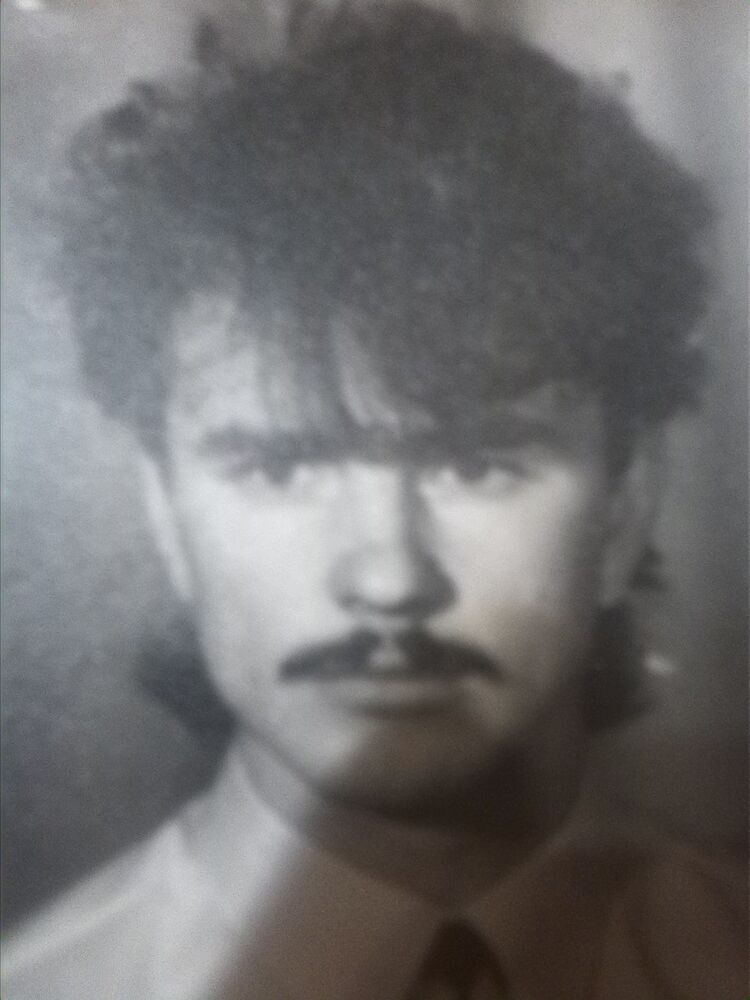  ,   , 53 ,   ,   , c 