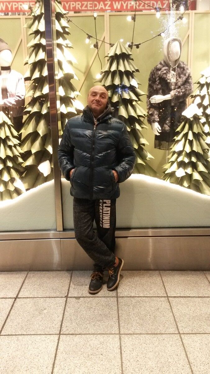  ,   CM Security, 56 ,     , c 