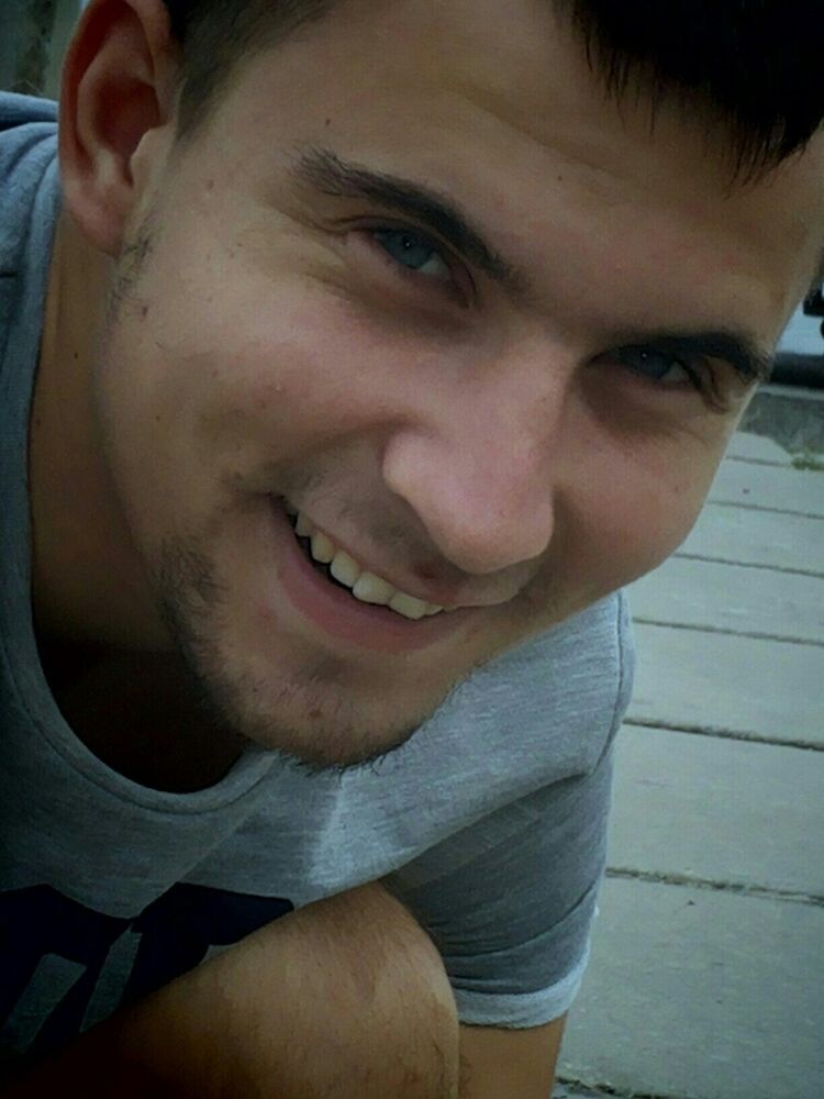 ���� 16795794 ������� ����, 29 ���, ���� ���������� � �����