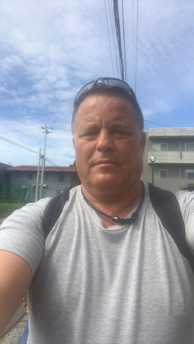  ,   Victor, 51 ,   ,   , c 