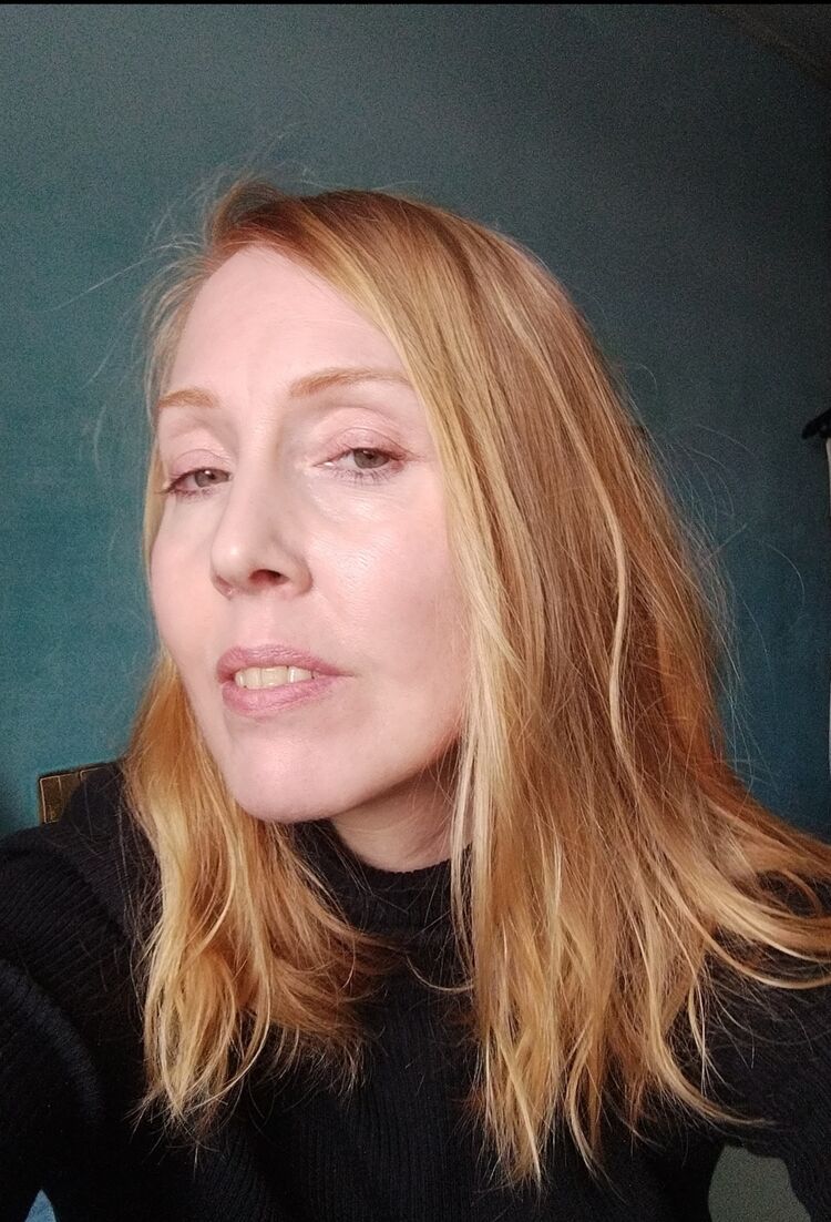 ���������� �����-���������, ���� ������� �������, 50 ���, ������������ ��� ������, ����� � ���������, c�������� ���������