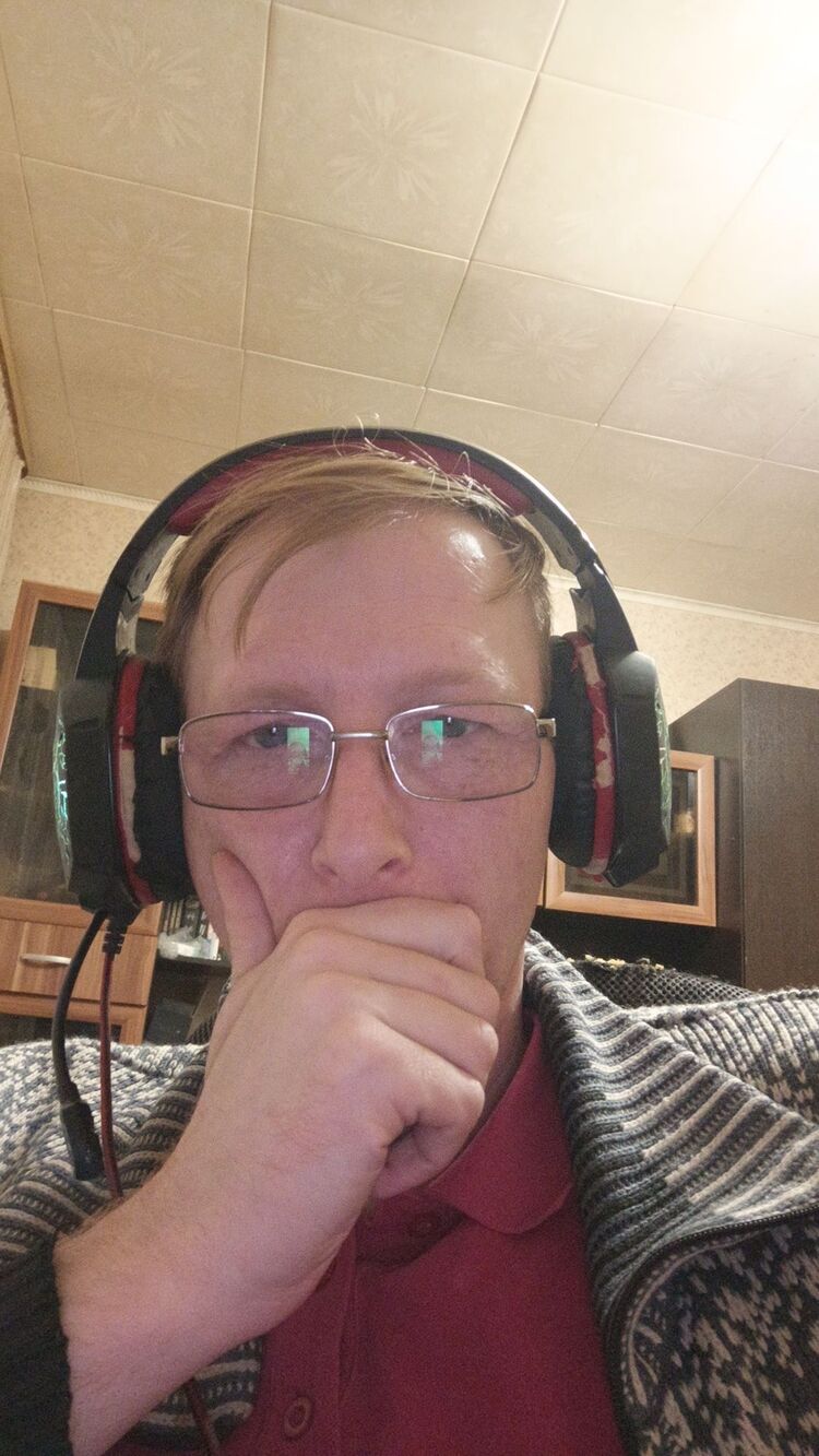 ���� 56121364 ������� �������, 41 ���, ���� ���������� � �������