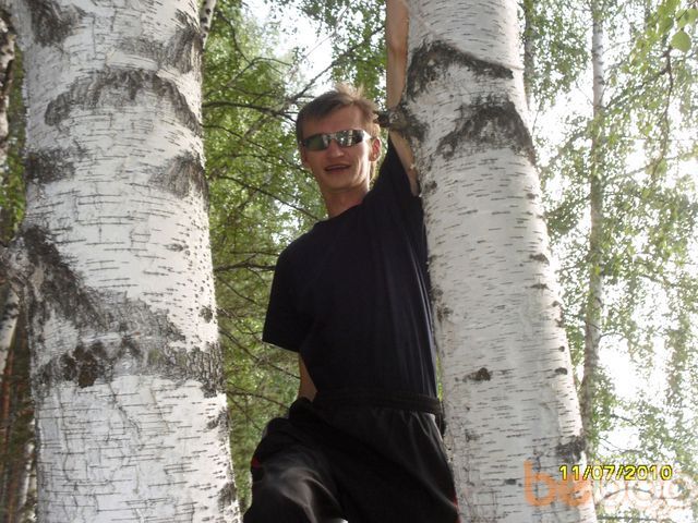  1319924  Kochnev79, 46 ,    