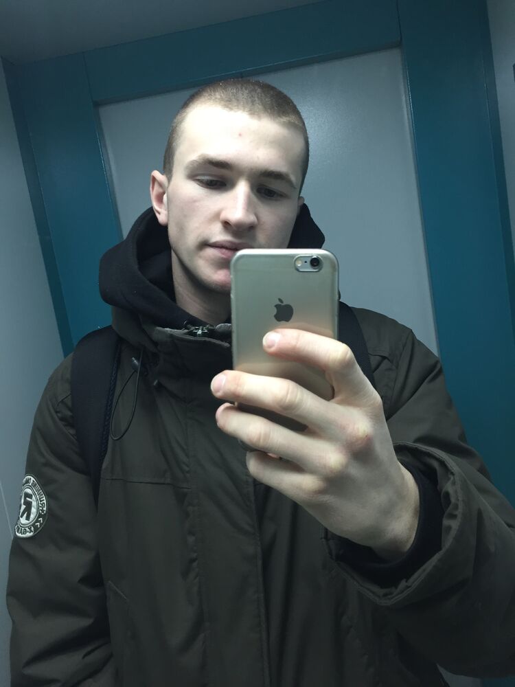 ���� 22637304 ����� ����, 25 ���, ���� ���������� � �����-����������