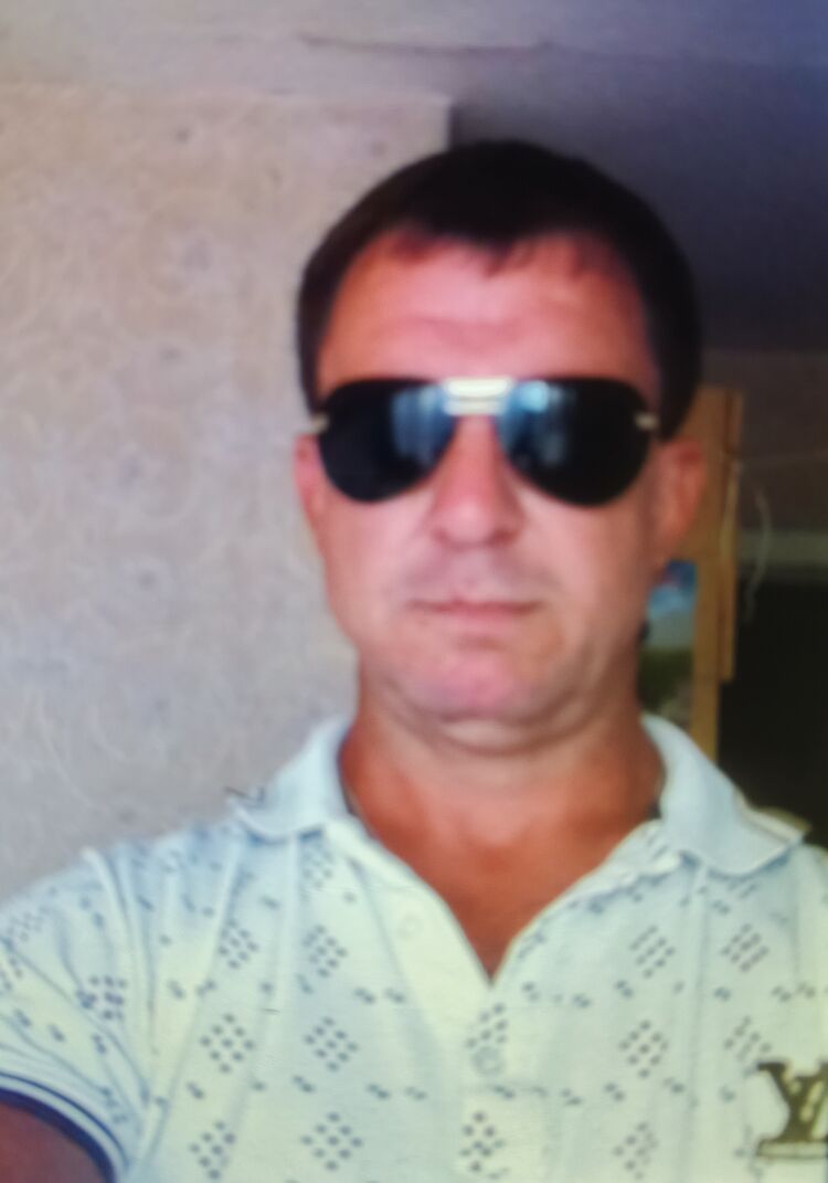 ���� 56055854 ������� Luthii, 49 ���, ���� ���������� � �������-��-����