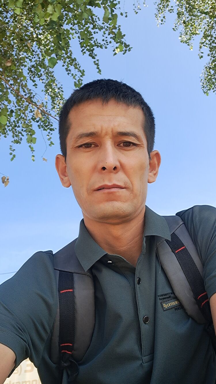 ���� 44961664 ������� �����, 40 ���, ���� ���������� � �������-��-����