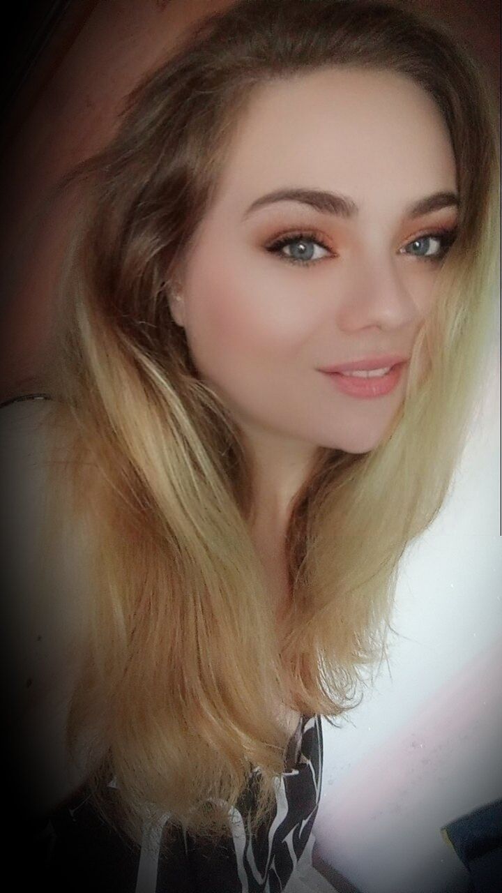 ���������� �������, ���� ������� ������, 26 ���, ������������ ��� ����� � ���������, c�������� ���������, ���������