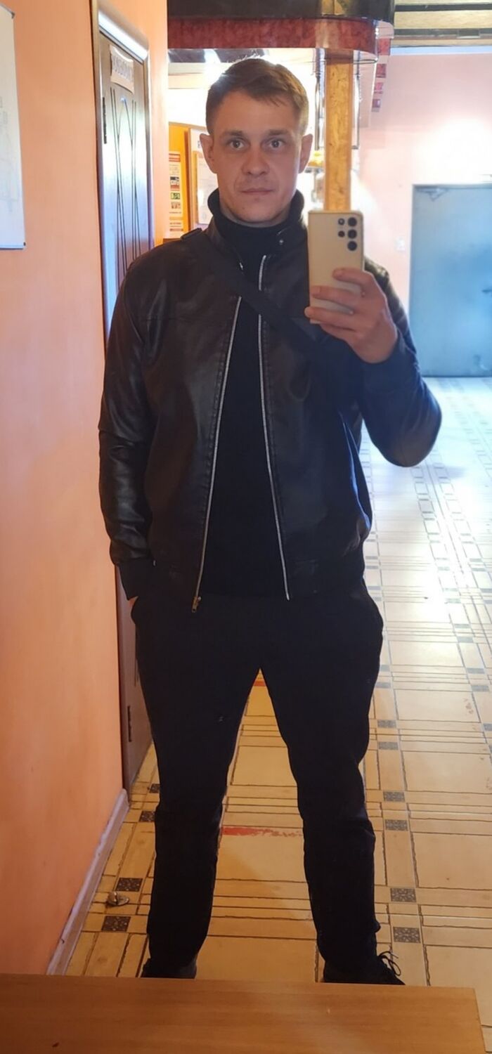 ���� 54227014 ������� ���������, 37 ���, ���� ���������� � ������