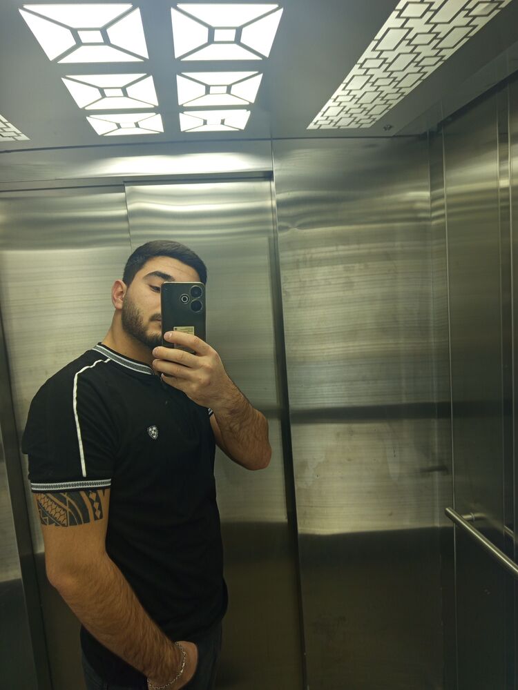 ���� 52499224 ����� ������, 24 ����, ���� ���������� � �������